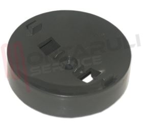 Visualizza i dettagli per CAMMA TIMER LAVATRICE SAMET Immagine di CAMMA TIMER LAVATRICE SAMET