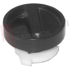 Visualizza i dettagli per MANOPOLA CAMMA TIMER SAN GIORGIO Immagine di MANOPOLA CAMMA TIMER SAN GIORGIO