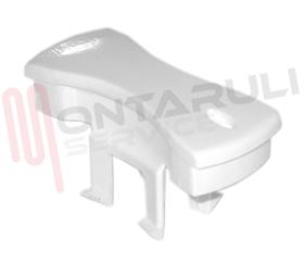 Visualizza i dettagli per INSERTO MANOPOLA TIMER Immagine di INSERTO MANOPOLA TIMER