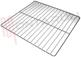Immagine di GRIGLIA FORNO 405X370MM. ARISTON