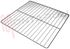 Immagine di GRIGLIA FORNO 405X370MM. ARISTON