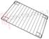 Immagine di GRIGLIA FORNO 445X350MM REX SALVARANI