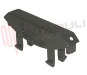 Visualizza i dettagli per INSERTO MANOPOLA TIMER LAVATRICE Immagine di INSERTO MANOPOLA TIMER LAVATRICE