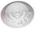 Immagine di INDICE TIMER PROGRAMMI LAVATRICE