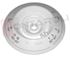 Immagine di INDICE TIMER PROGRAMMI LAVATRICE