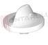 Immagine di MANOPOLA TIMER LAVATRICE "W4521E"