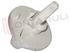 Immagine di MANOPOLA TRIMMER SILVER-647 FRIGO (C238) 61016...