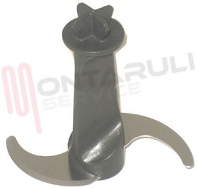 Visualizza i dettagli per LAMA A ''S'' TRITATUTTO MOULINEX DD850 Immagine di LAMA A ''S'' TRITATUTTO MOULINEX DD850