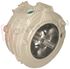 Immagine di GRUPPO VASCA PL 40L H=20 SNELLA