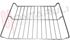 Immagine di GRIGLIA FORNO 385X410MM. WHIRLPOOL