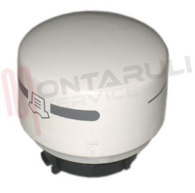 Visualizza i dettagli per MANOPOLA RAPIDO/INTENSIVO PUSH PULL 'AL68X' Immagine di MANOPOLA RAPIDO/INTENSIVO PUSH PULL 'AL68X'