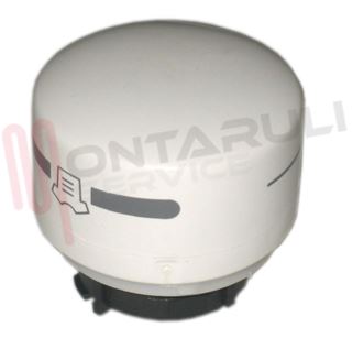 Immagine di MANOPOLA RAPIDO/INTENSIVO PUSH PULL 'AL68X'