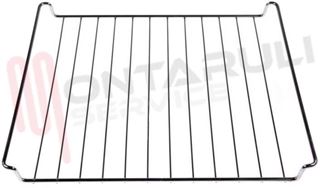 Immagine di GRIGLIA FORNO 395X350MM ARISTON
