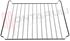 Immagine di GRIGLIA FORNO 395X350MM ARISTON