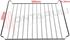 Immagine di GRIGLIA FORNO 395X350MM ARISTON
