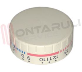 Visualizza i dettagli per MANOPOLA TIMER LAVATRICE Immagine di MANOPOLA TIMER LAVATRICE