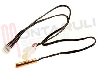 Immagine di SONDA THERMISTOR ASSEMBLY NTC 5KOHM 5%