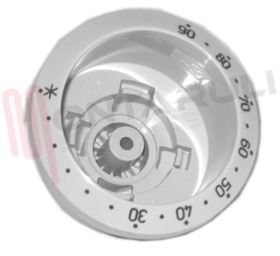 Visualizza i dettagli per INDICE TEMPERATURA GRIGIO CHIARO Immagine di INDICE TEMPERATURA GRIGIO CHIARO
