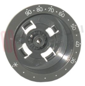 Visualizza i dettagli per INDICE TEMPERATURA RF224X Immagine di INDICE TEMPERATURA RF224X