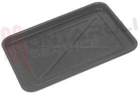 Visualizza i dettagli per LECCARDA 377X274MM. FORNETTO DELONGHI Immagine di LECCARDA 377X274MM. FORNETTO DELONGHI