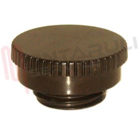 Visualizza i dettagli per COPERCHIO MANOPOLA TIMER LAVATRICE 'AWL407' Immagine di COPERCHIO MANOPOLA TIMER LAVATRICE 'AWL407'