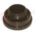 Immagine di COPERCHIO MANOPOLA TIMER LAVATRICE 'AWL407'