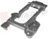 Immagine di SUPPORTO BRUCIATORE ULTRARAPIDO GAS FIRE -CANDY