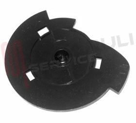 Visualizza i dettagli per CAMMA TIMER LAVATRICE Immagine di CAMMA TIMER LAVATRICE