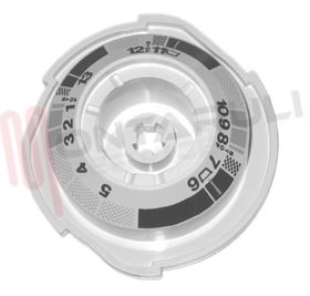 Visualizza i dettagli per CAMMA TIMER LAVATRICE 'AWB026PH' Immagine di CAMMA TIMER LAVATRICE 'AWB026PH'