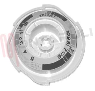 Immagine di CAMMA TIMER LAVATRICE 'AWB026PH'