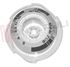 Immagine di CAMMA TIMER LAVATRICE 'AWB026PH'