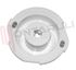 Immagine di CAMMA TIMER LAVATRICE 'AWB026PH'