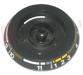 Visualizza i dettagli per DISCO PROGRAMMI LAVATRICE Immagine di DISCO PROGRAMMI LAVATRICE