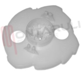 Visualizza i dettagli per CAMMA TIMER VD 53 LAVATRICE 'P653' Immagine di CAMMA TIMER VD 53 LAVATRICE 'P653'