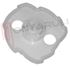 Immagine di CAMMA TIMER VD 53 LAVATRICE 'P653'