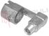 Immagine di SUPPORTO UGELLO PIANO COTTURA SMEG 'P64'