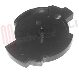 Visualizza i dettagli per CAMMA TIMER LAVATRICE Immagine di CAMMA TIMER LAVATRICE