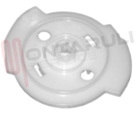 Visualizza i dettagli per CAMMA TIMER LAVATRICE 'MT4210' Immagine di CAMMA TIMER LAVATRICE 'MT4210'