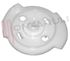 Immagine di CAMMA TIMER LAVATRICE 'MT4210'