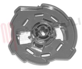 Visualizza i dettagli per CAMMA MANOPOLA TIMER GRIGIA Immagine di CAMMA MANOPOLA TIMER GRIGIA