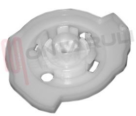 Visualizza i dettagli per CAMMA TIMER LAVATRICE BIANCA Immagine di CAMMA TIMER LAVATRICE BIANCA