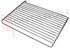 Immagine di GRIGLIA FORNO 405X310MM. UNIVERSALE VARI IMPIEGHI