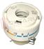 Immagine di MANOPOLA TIMER PUSH PULL