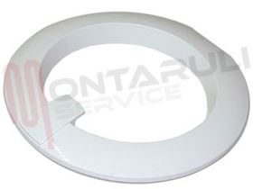 Visualizza i dettagli per CORNICE OBLO' ANTERIORE Immagine di CORNICE OBLO' ANTERIORE