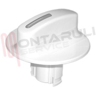 Immagine di MANOPOLA TERMOSTATO LAVATRICE