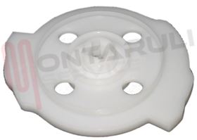 Visualizza i dettagli per CAMMA MANOPOLA 'RLT4(913720111)' Immagine di CAMMA MANOPOLA 'RLT4(913720111)'