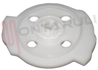 Immagine di CAMMA MANOPOLA 'RLT4(913720111)'