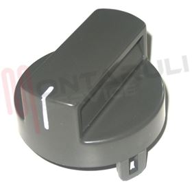 Visualizza i dettagli per COPERCHIO MANOPOLA TIMER  'AWL002/IG' Immagine di COPERCHIO MANOPOLA TIMER  'AWL002/IG'