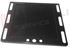 Immagine di FONDO FORNO GAS 415X395MM. GENERAL CAMPOMATIC
