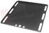 Immagine di FONDO FORNO GAS 415X395MM. GENERAL CAMPOMATIC